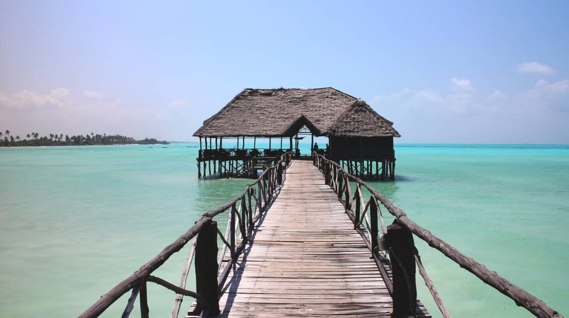 Discover the Best Time to Visit Zanzibar: A Complete Guide