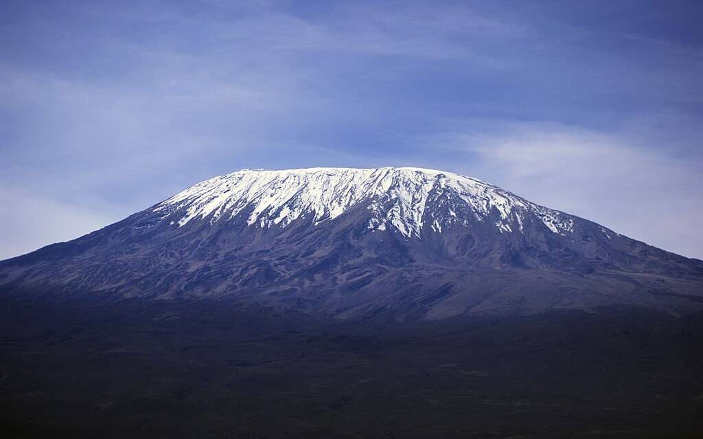 Timing is Everything: Discover the Best Time to Climb Kilimanjaro