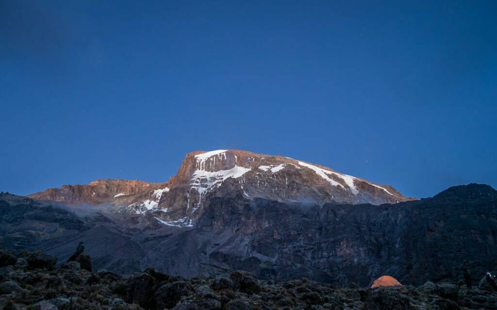 Conquer Mount Kilimanjaro Marangu Route: A Journey to Remember